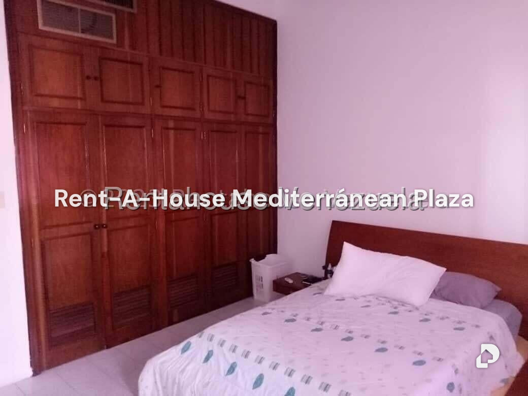 Casa en La Viña, Valencia – 20