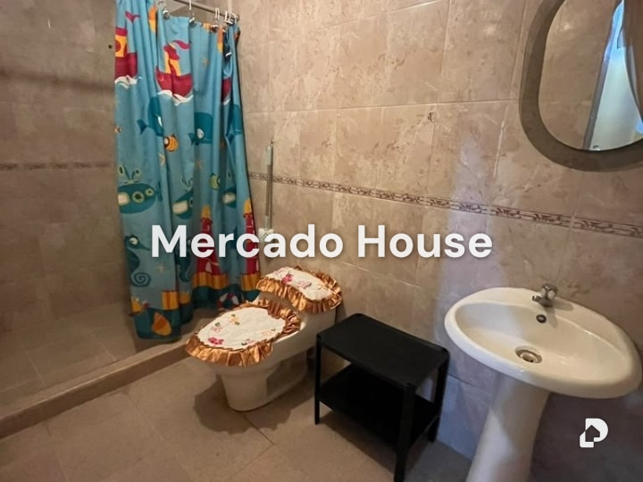 House in Urb. Los olivos, Cumaná – 8
