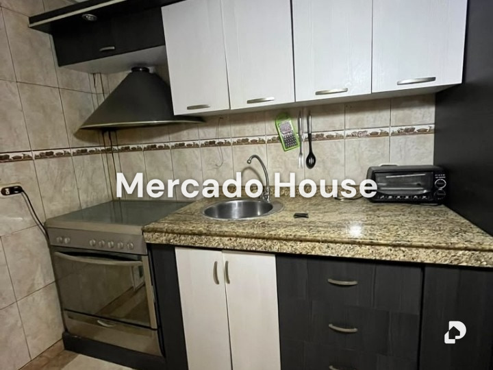 House in Urb. Los olivos, Cumaná – 2