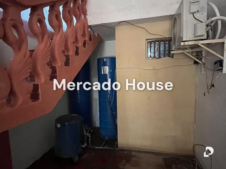 House in Urb. Los olivos, Cumaná – 5