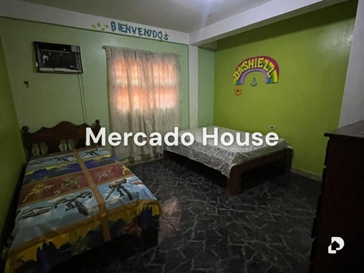 House in Urb. Los olivos, Cumaná – 4