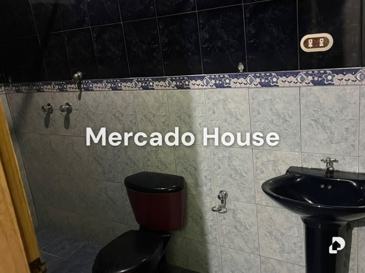 House in Urb. Los olivos, Cumaná – 9