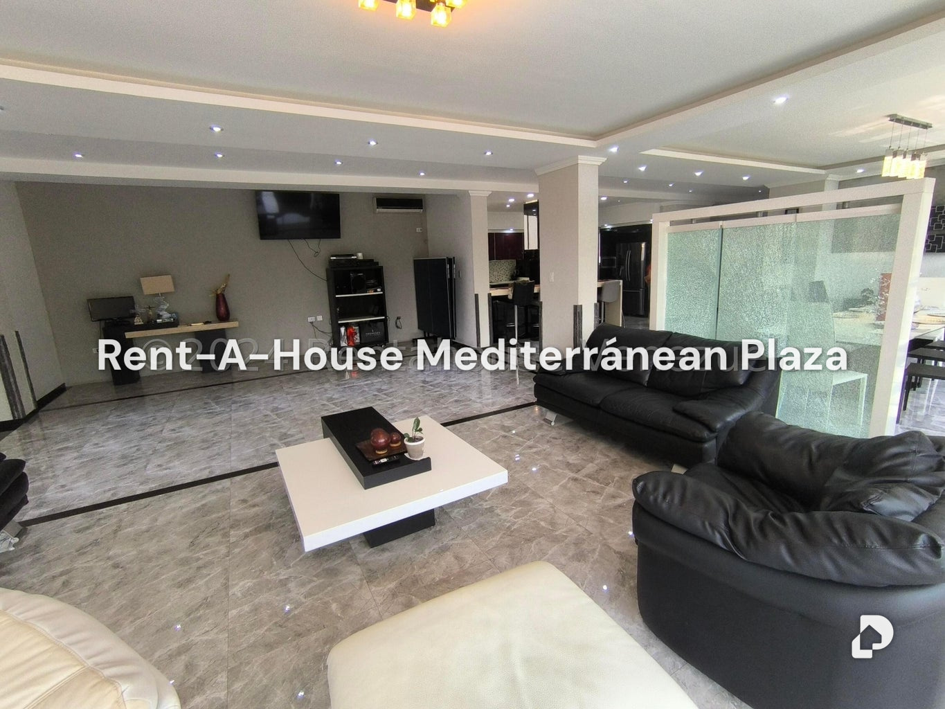 Casa en Prebo III, Valencia – 8