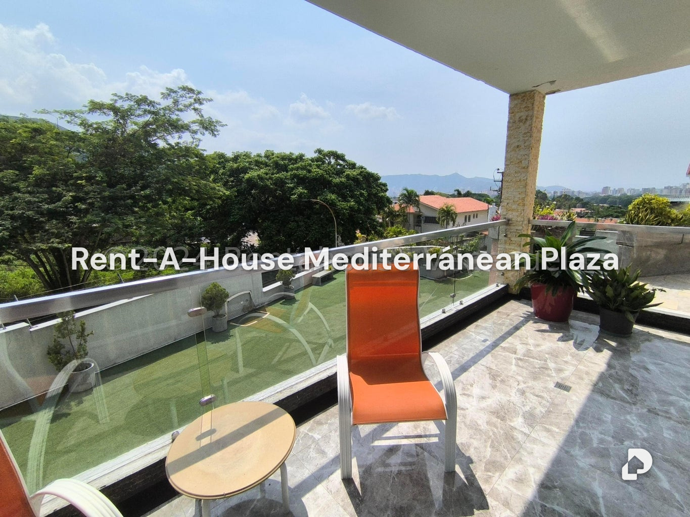 Casa en Prebo III, Valencia – 28