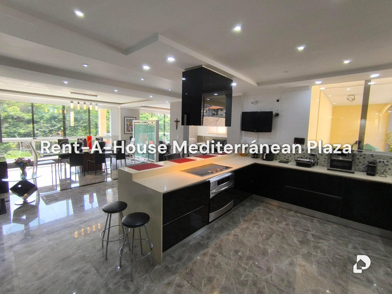 Casa en Prebo III, Valencia – 15