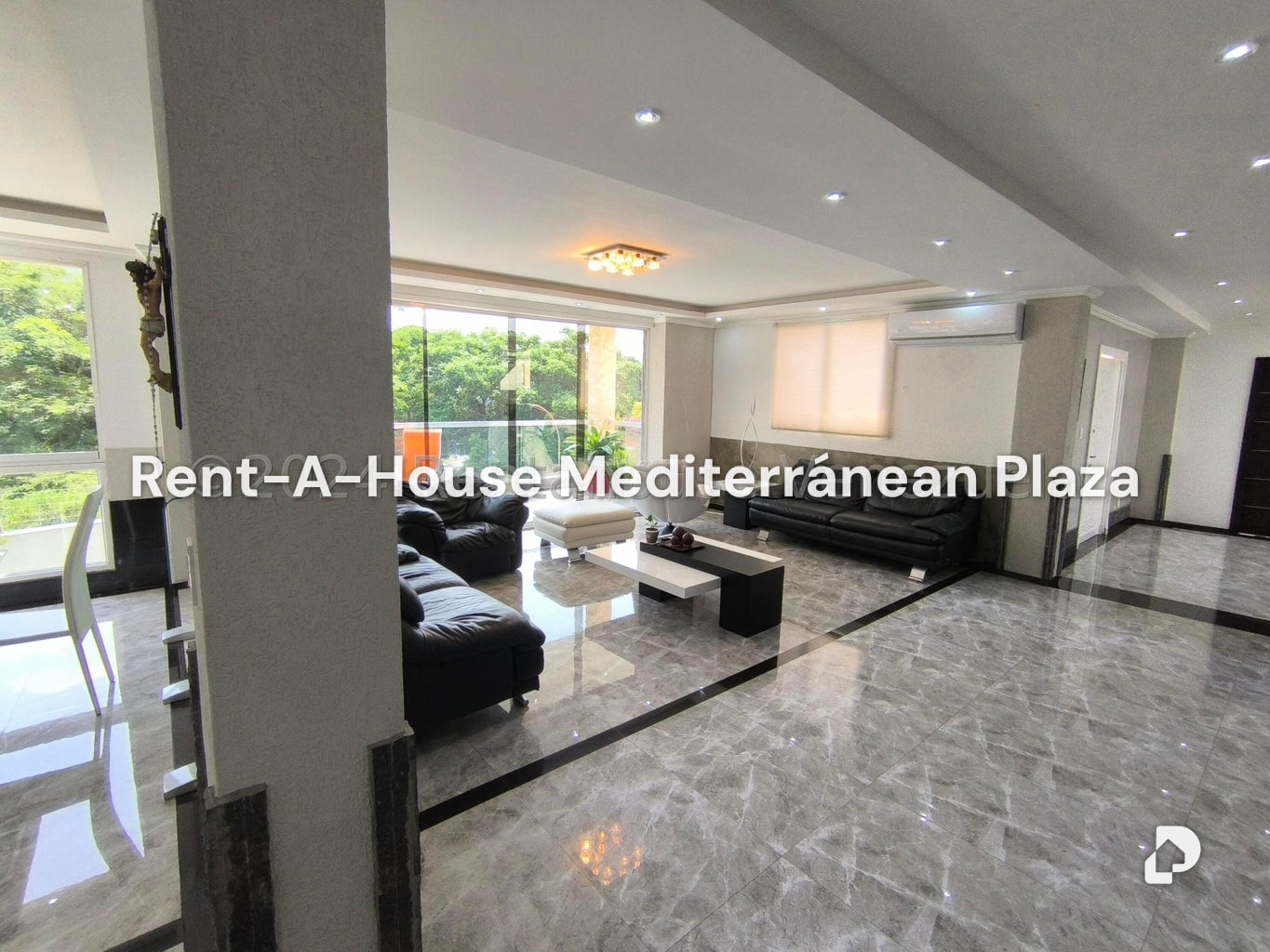 Casa en Prebo III, Valencia – 3