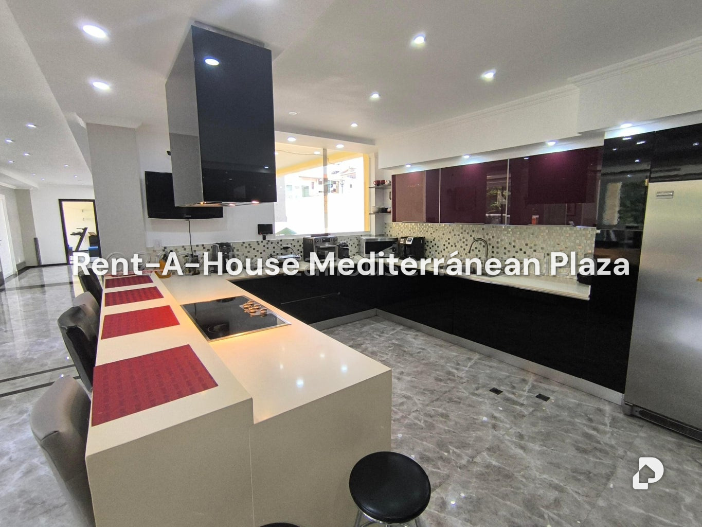 Casa en Prebo III, Valencia – 18
