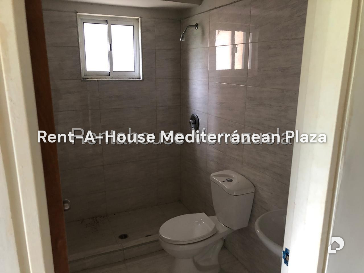 Apartamento en Tazajal, Naguanagua – 9