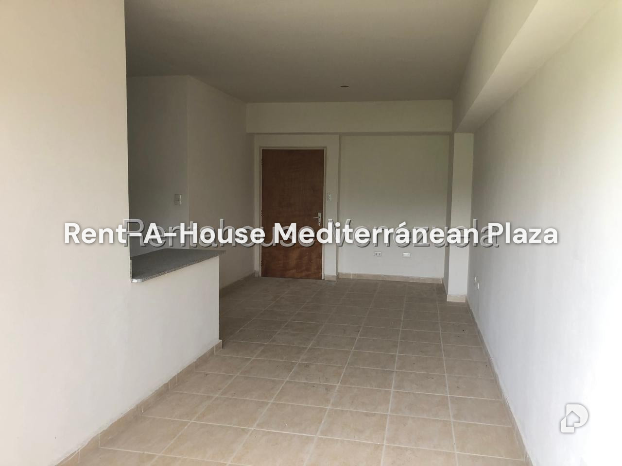 Apartamento en Tazajal, Naguanagua – 4