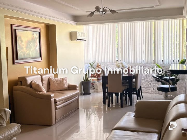 Apartamento en Los Mangos, Valencia – 6