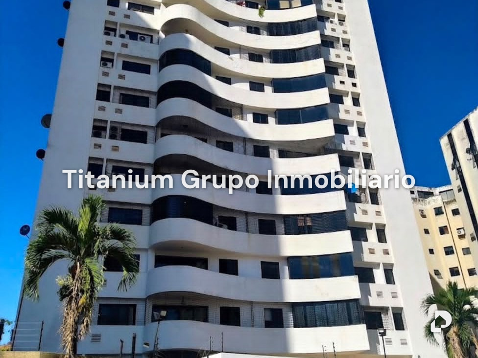 Apartamento en Los Mangos, Valencia – 1