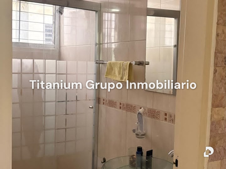 Apartamento en Los Mangos, Valencia – 5