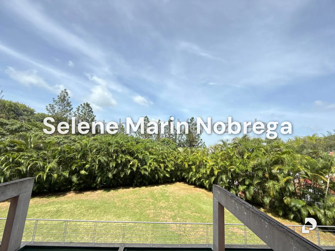 Apartamento en El Hatillo, Caracas – 29