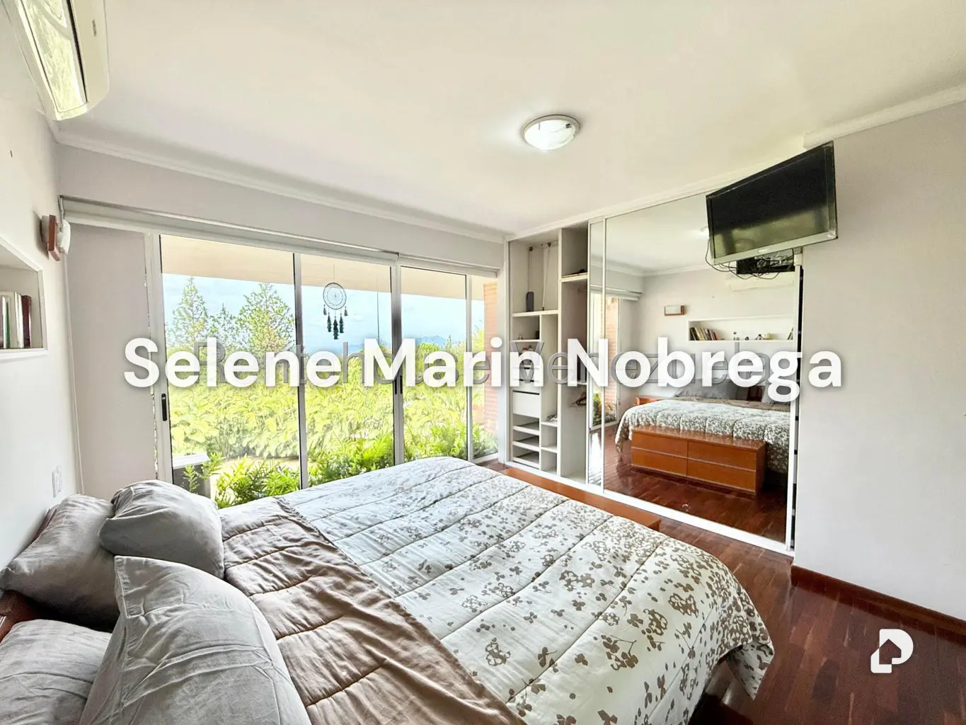 Apartamento en El Hatillo, Caracas – 15
