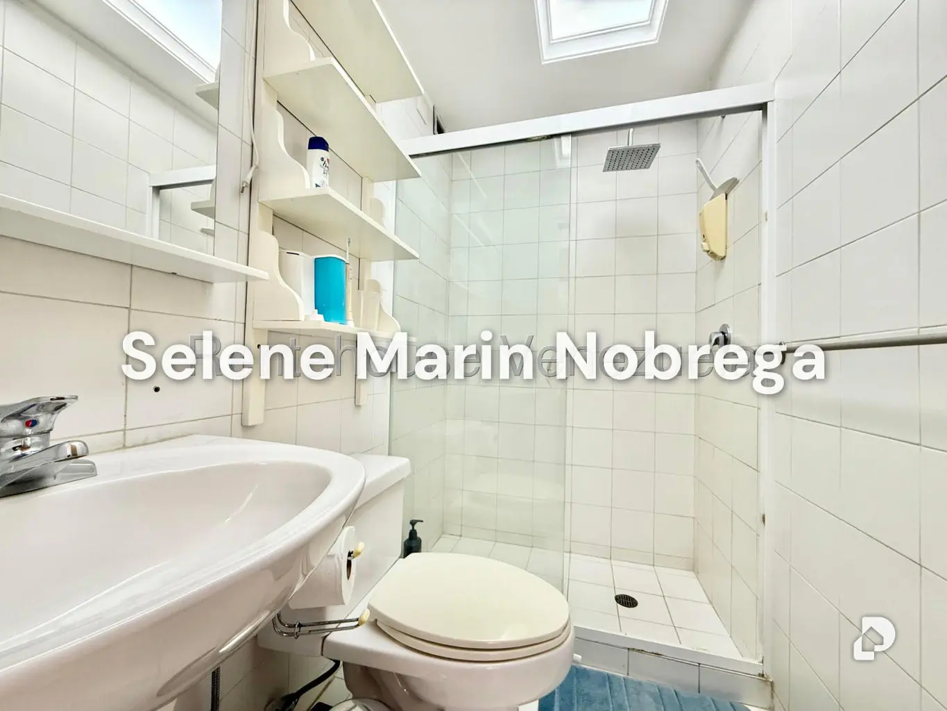 Apartamento en El Hatillo, Caracas – 22
