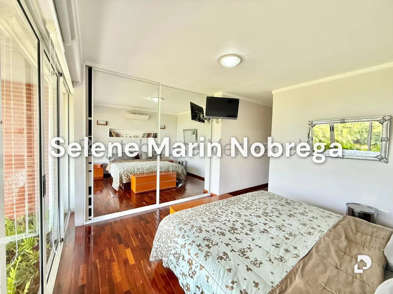 Apartamento en El Hatillo, Caracas – 17