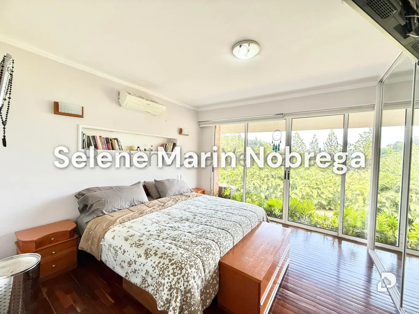 Apartamento en El Hatillo, Caracas – 18