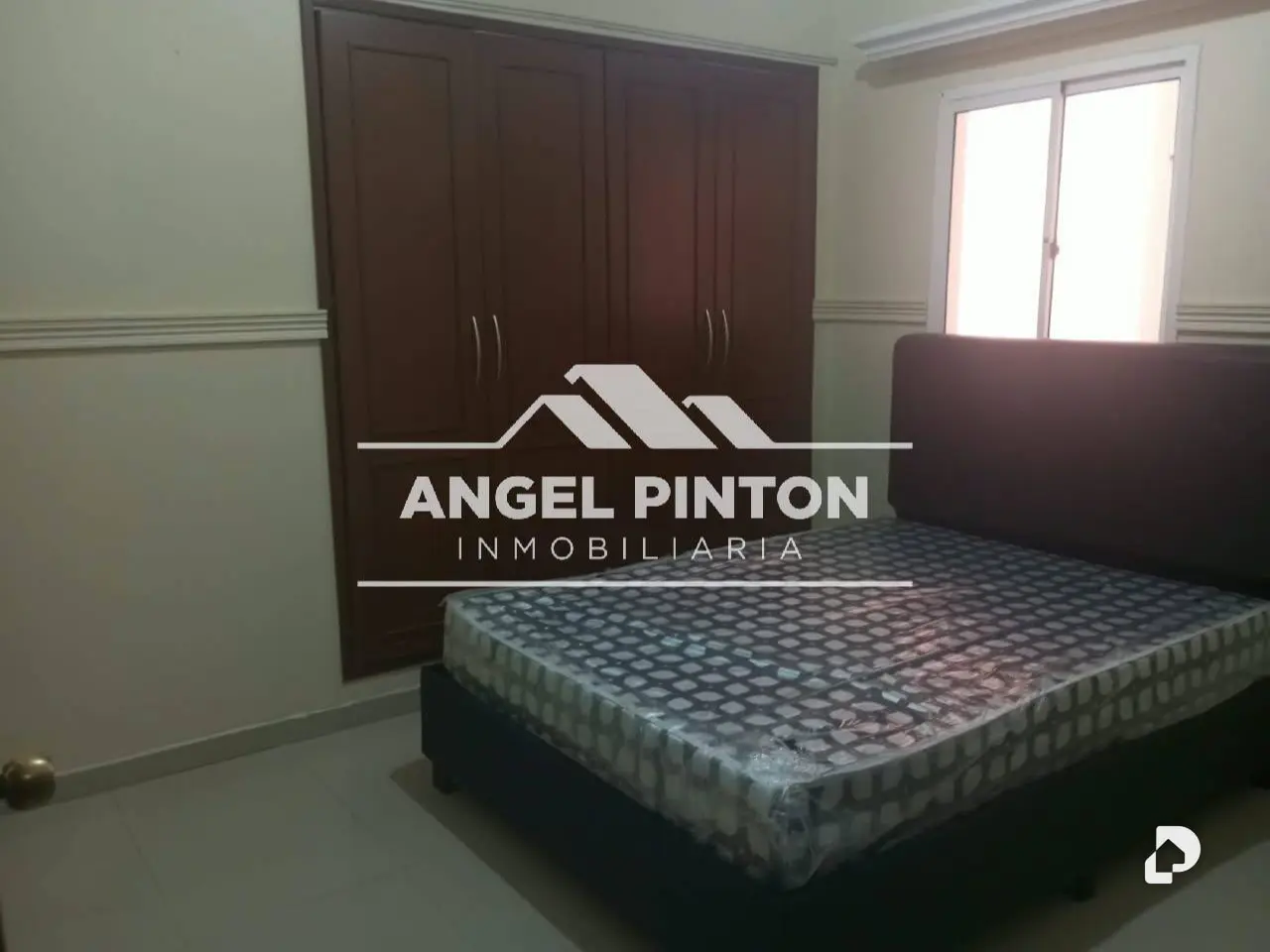 Casa en Maracaibo – 7