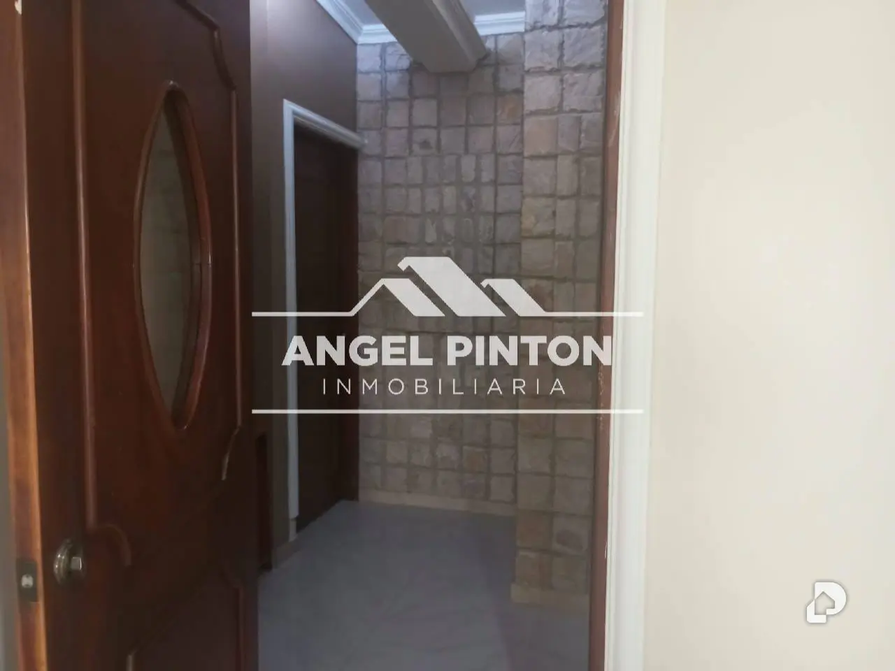 Casa en Maracaibo – 9