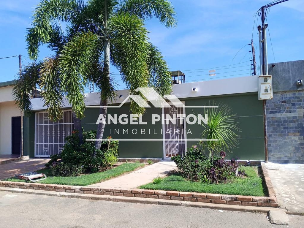 Casa en Maracaibo - 1