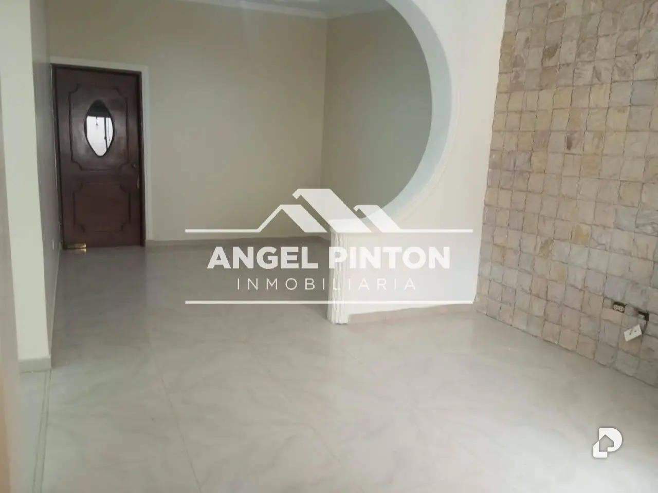 Casa en Maracaibo – 4
