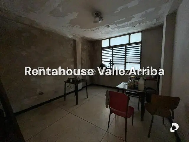 Local comercial en La Pastora, Caracas – 10