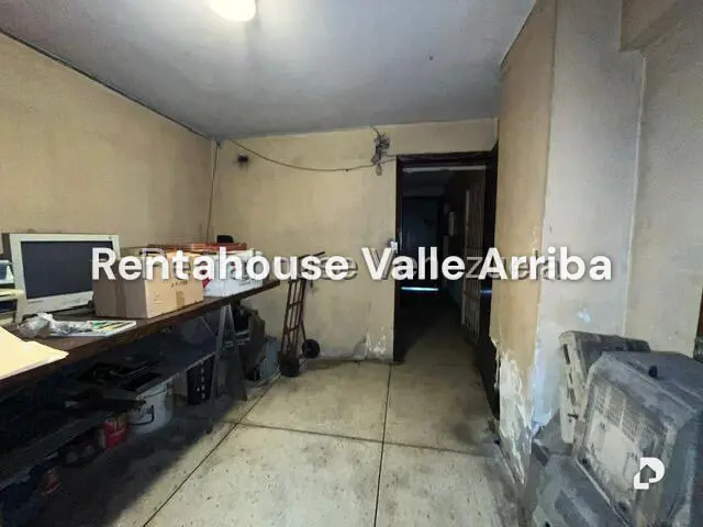 Local comercial en La Pastora, Caracas – 6