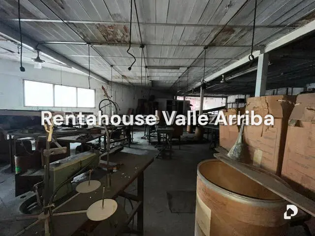 Local comercial en La Pastora, Caracas – 13