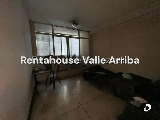 Local comercial en La Pastora, Caracas – 9