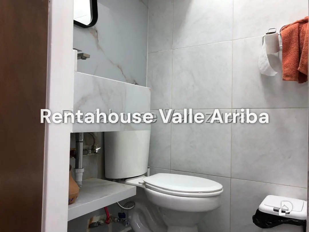 Local comercial en El Cafetal, Caracas – 14