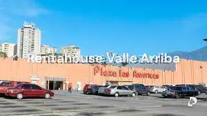 Local comercial en El Cafetal, Caracas – 15