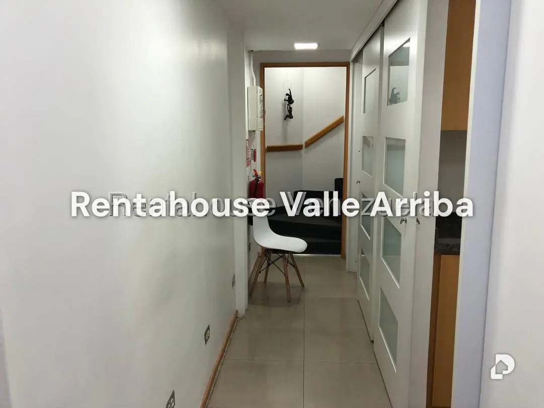 Local comercial en El Cafetal, Caracas – 4