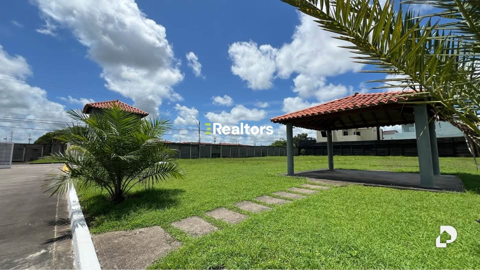 Terreno en Maturín – 4