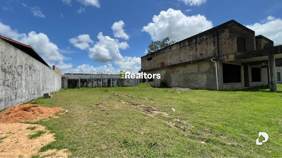 Terreno en Maturín – 3
