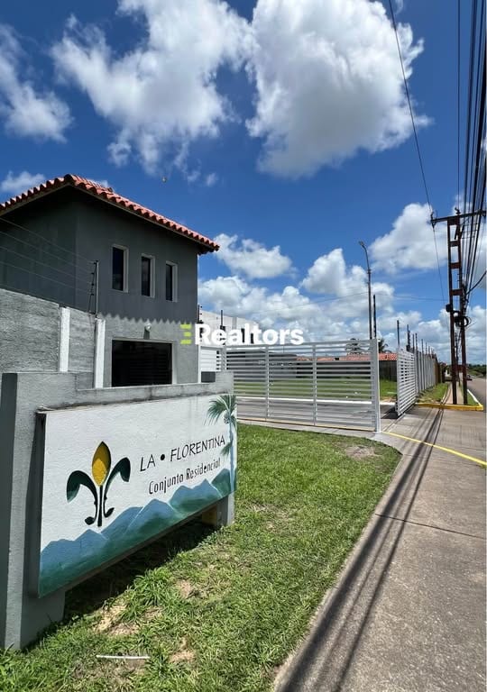 Land in Maturín - 1
