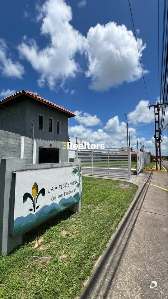 Terreno en Maturín – 1