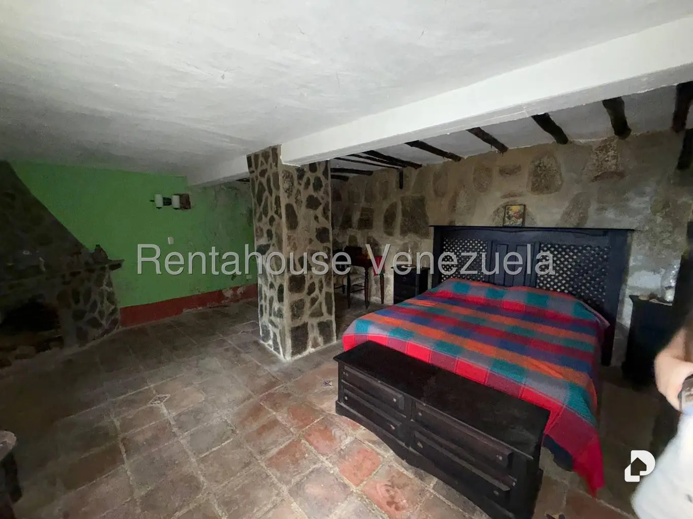 Land in Gengibrillar, Carayaca – 18