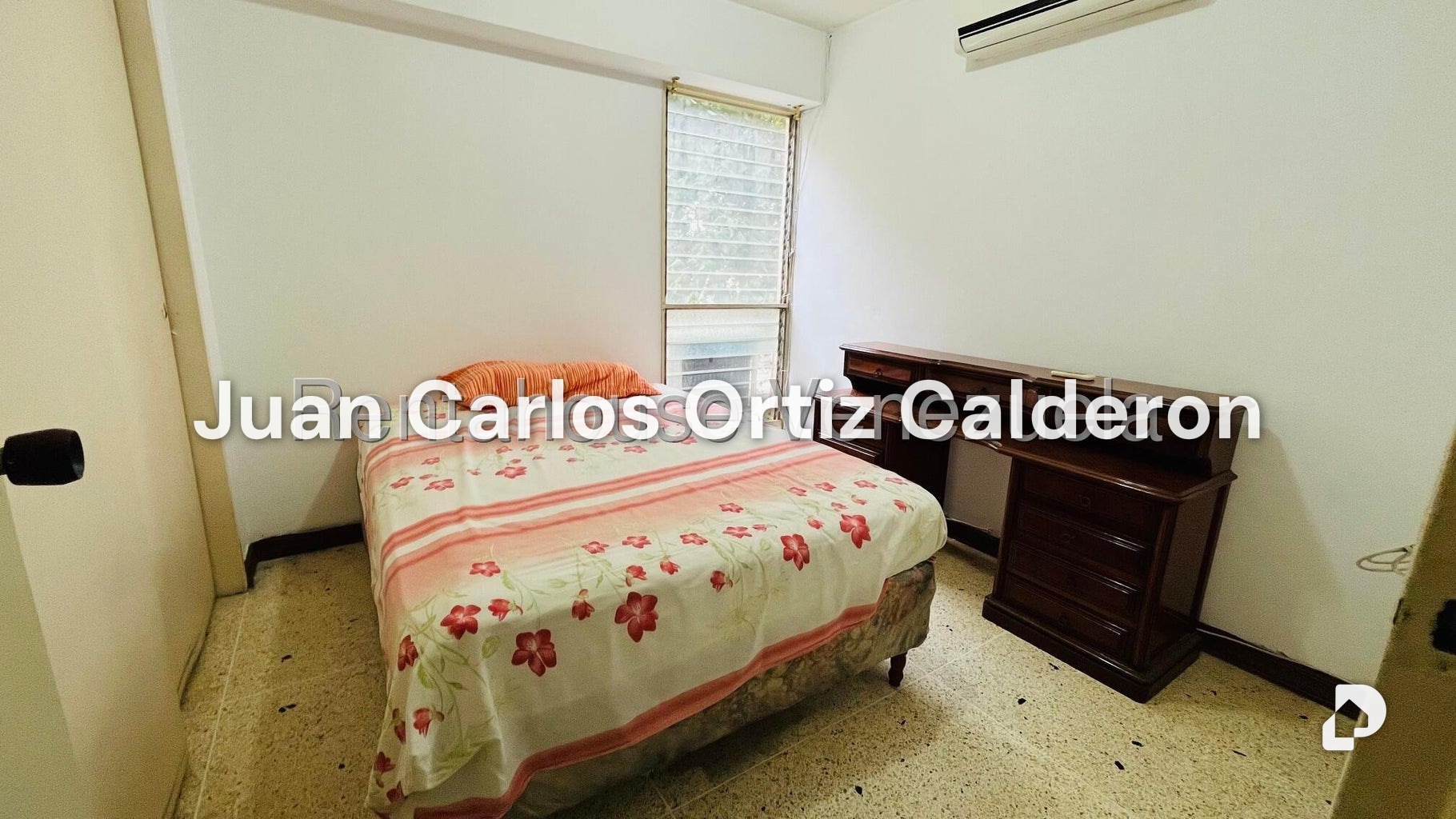 Apartamento en Santa Fe Sur, Caracas – 27
