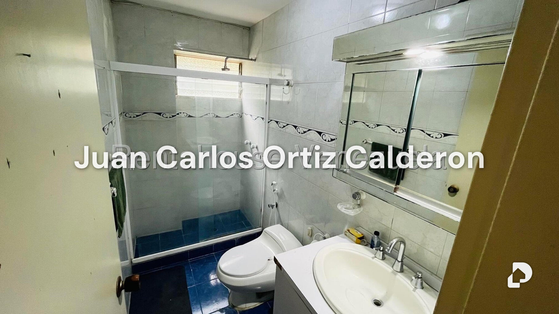 Apartamento en Santa Fe Sur, Caracas – 20