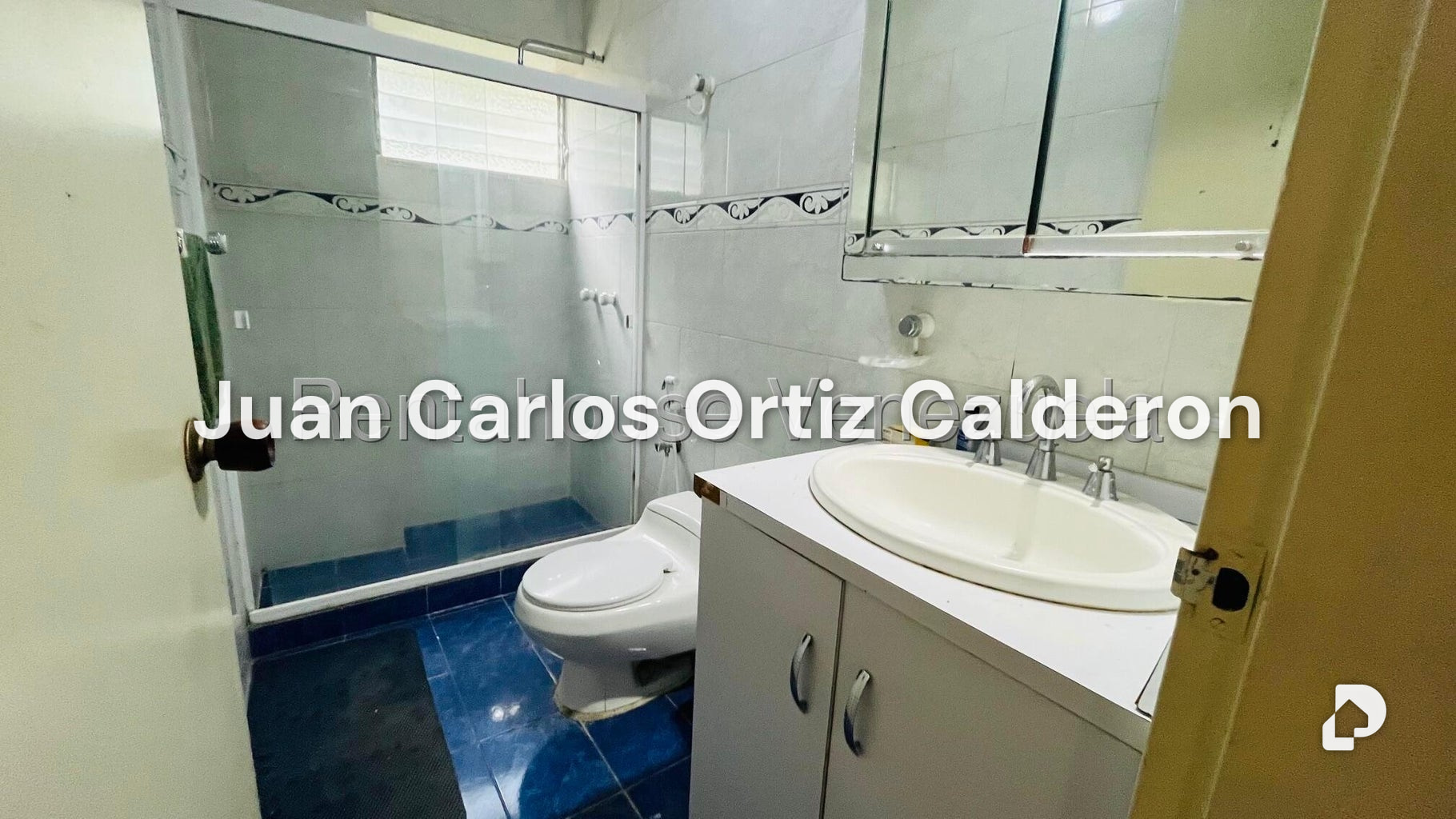 Apartamento en Santa Fe Sur, Caracas – 26
