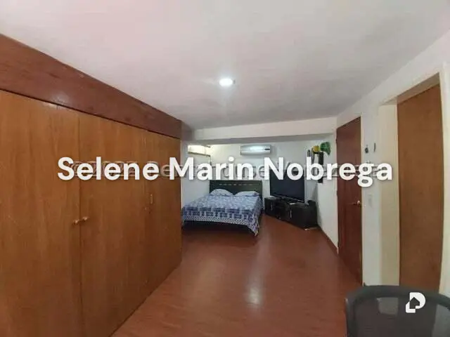 Casa en Santa Fe Norte, Caracas – 23