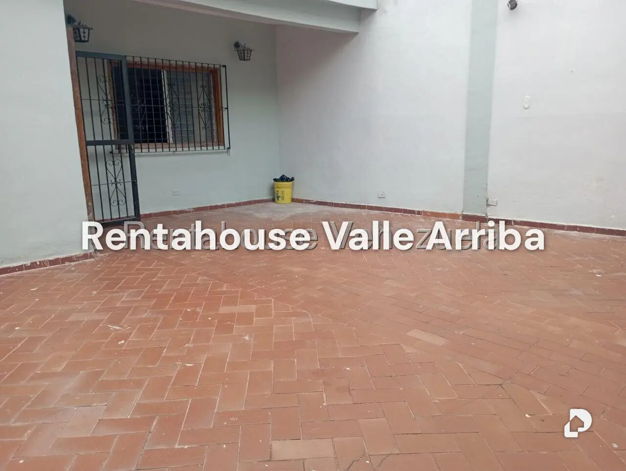 Casa en Prado de María, Caracas – 23
