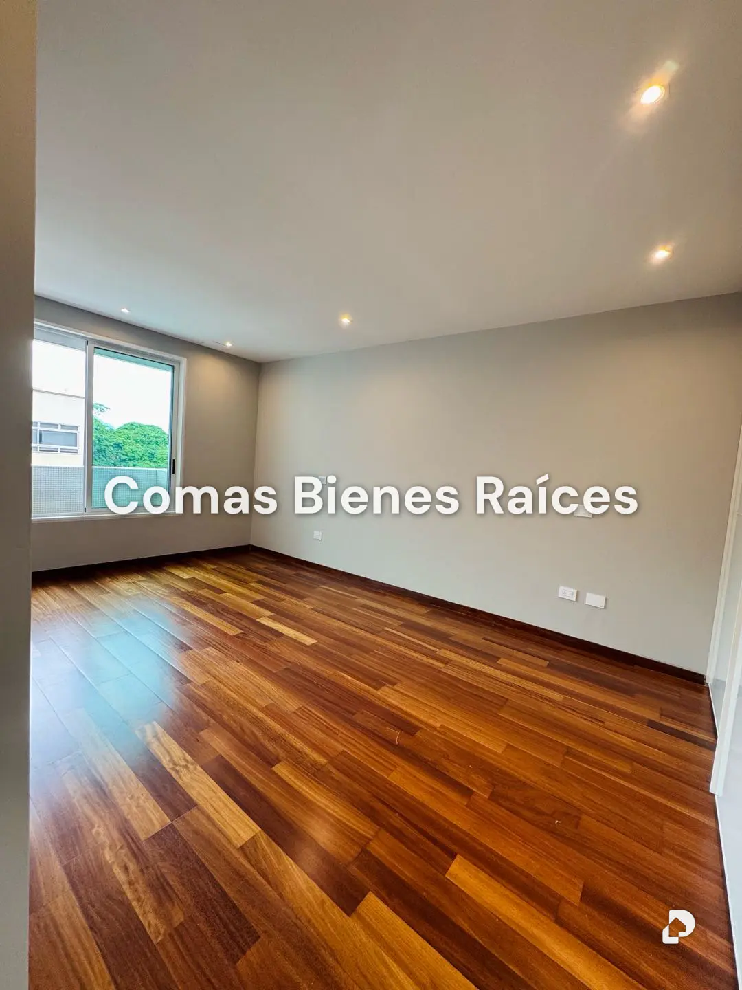 Apartamento en La Castellana, Caracas – 22
