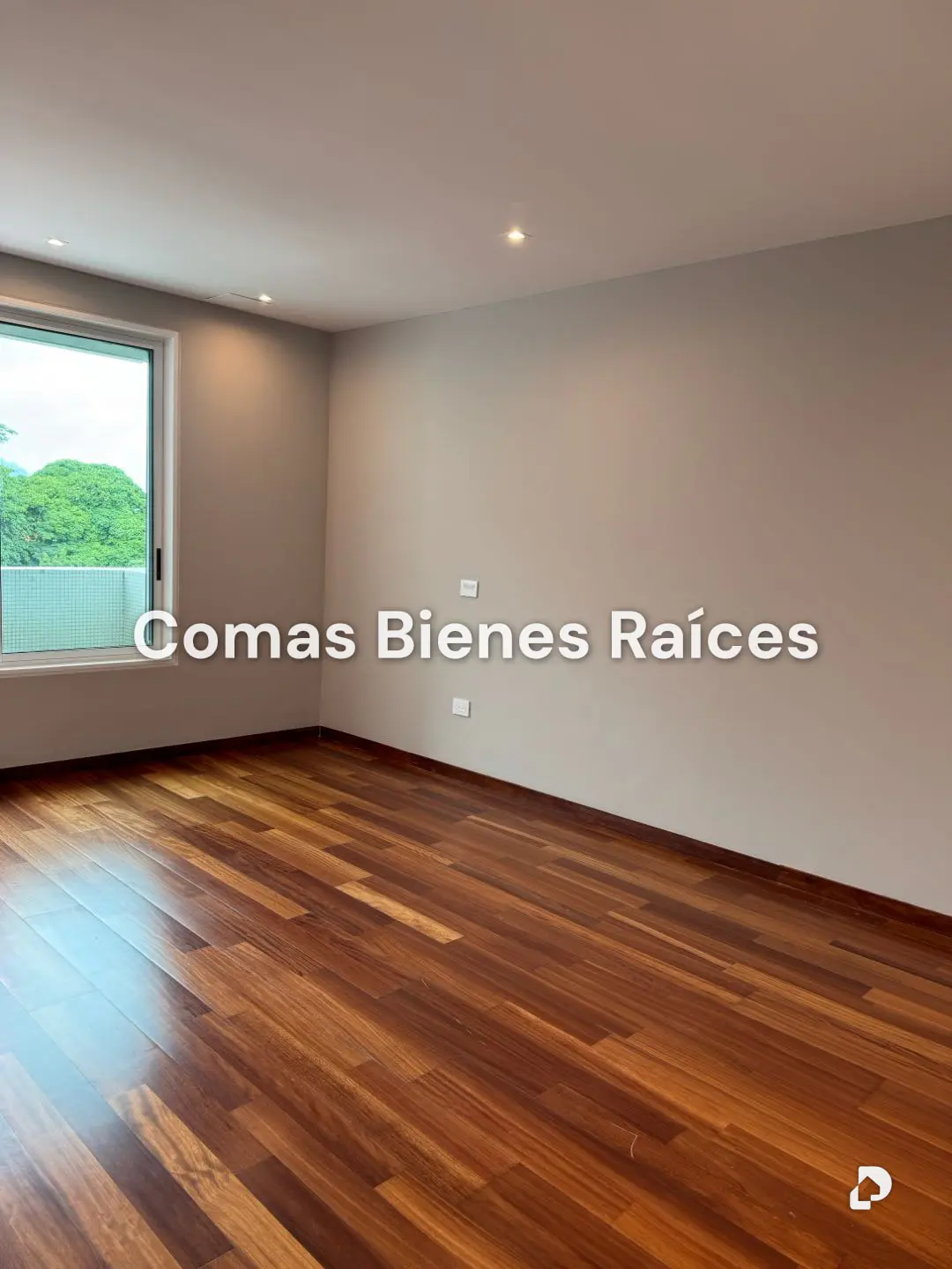 Apartamento en La Castellana, Caracas – 29