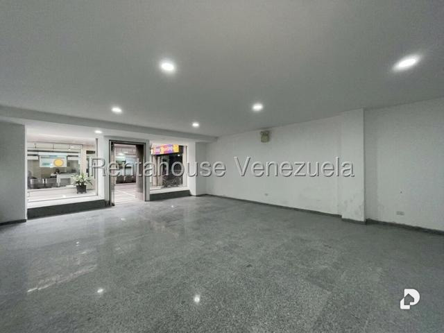 Local comercial en Santa Paula, Caracas – 5
