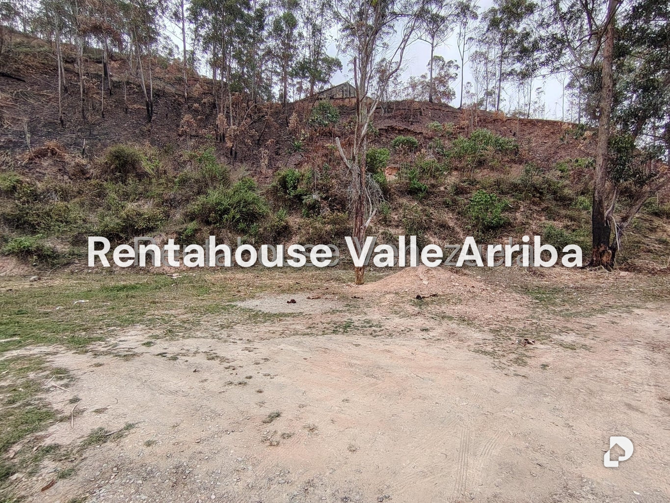Terreno en Colinas de Carrizal, Carrizal – 6