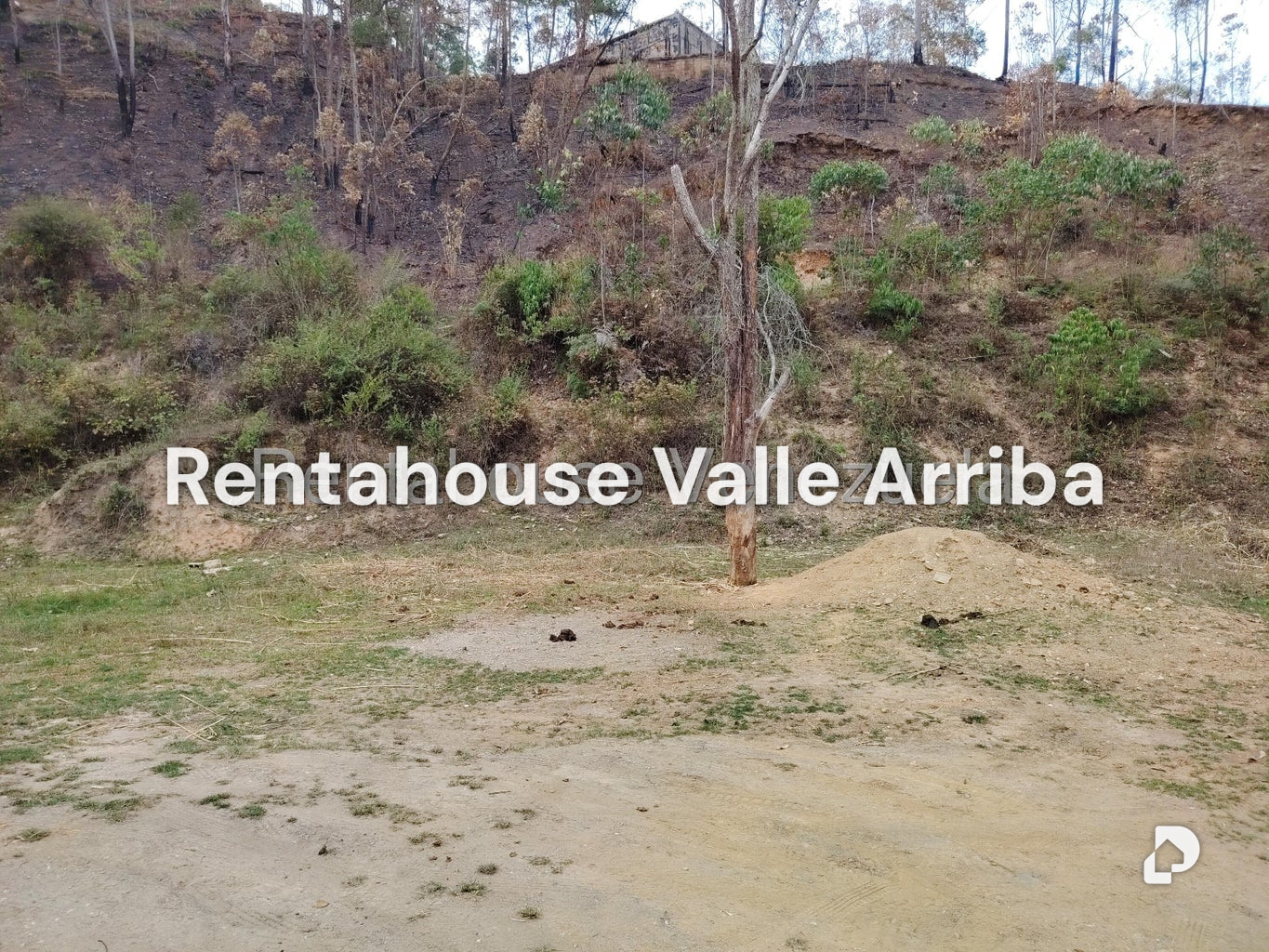 Terreno en Colinas de Carrizal, Carrizal – 11