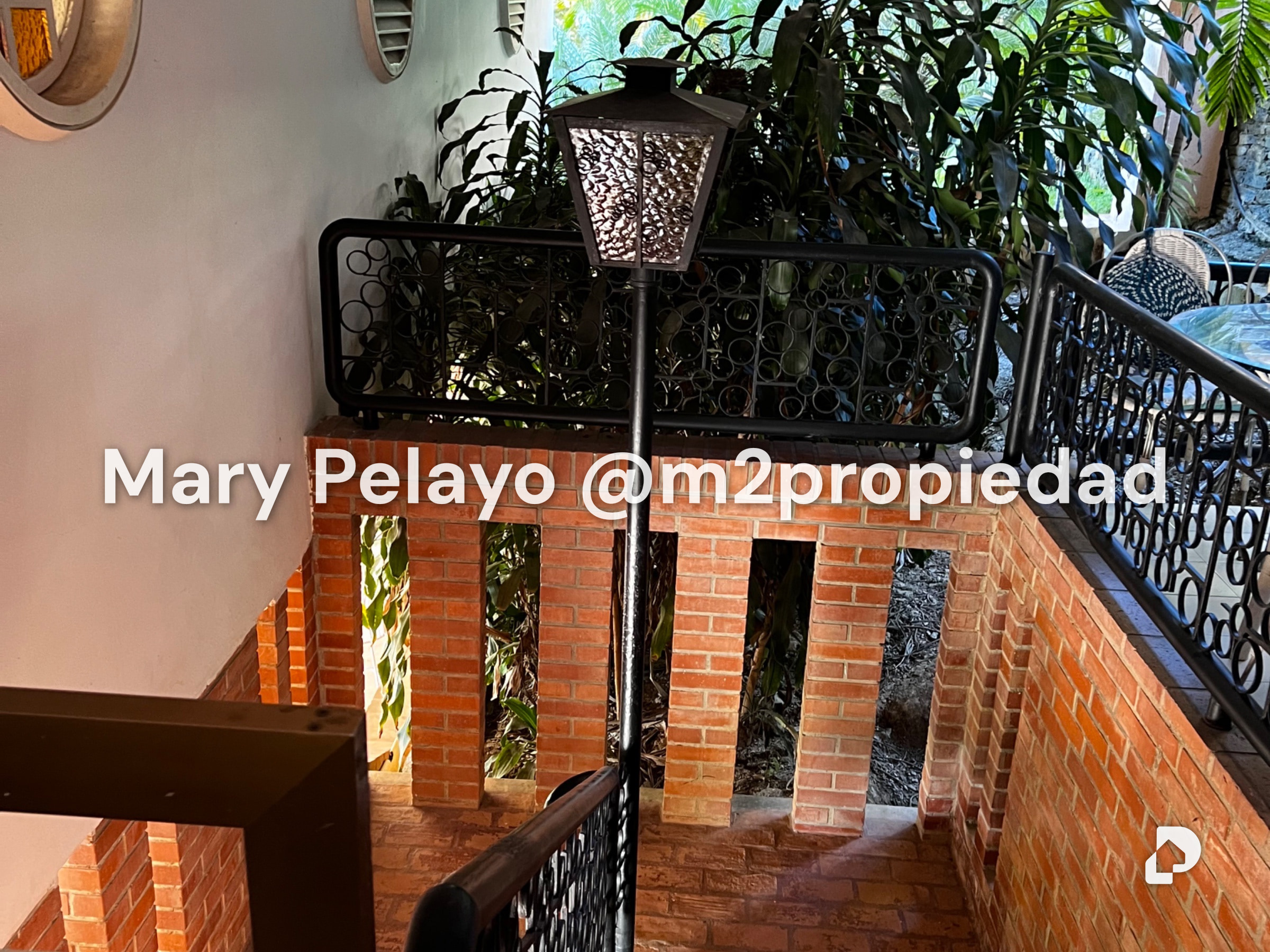 Casa en Cerro Verde, Caracas – 3