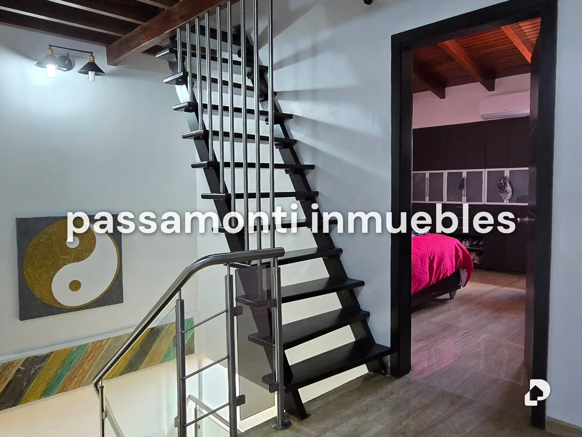 Townhouse en Maneiro, Pampatar – 11