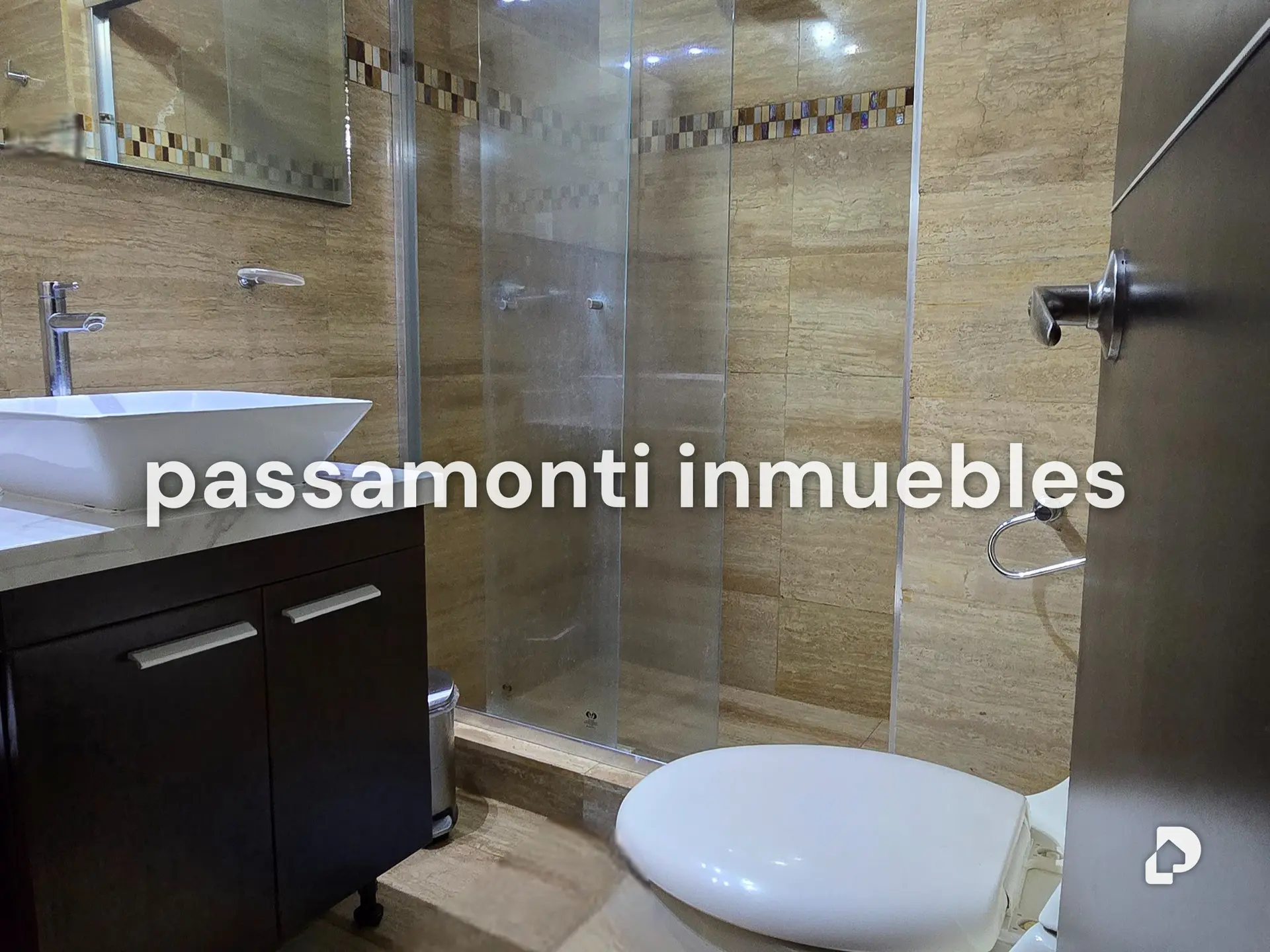 Townhouse en Maneiro, Pampatar – 19